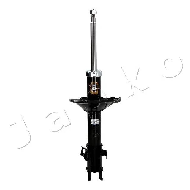 Shock Absorber MJ70042