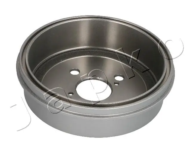 JAPKO 56218C Brake Drum