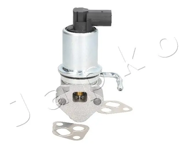 JAPKO 1500904 EGR Valve