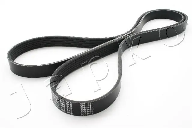 V-Ribbed Belt 6PK1820