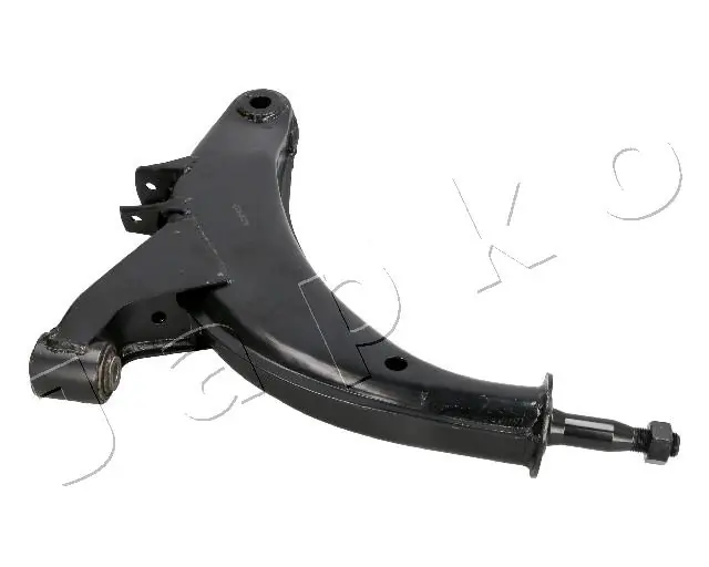 Control/Trailing Arm, wheel suspension 72700R