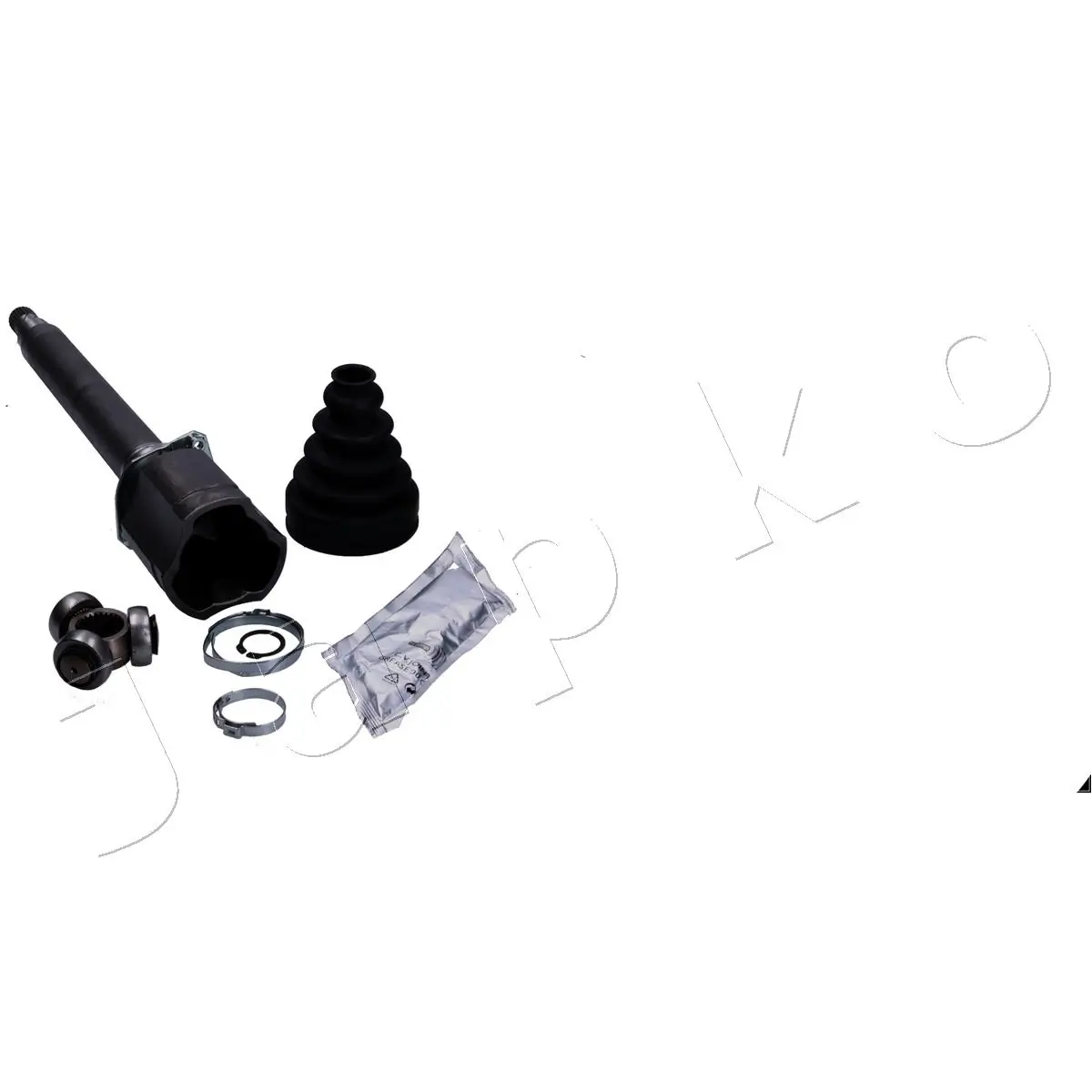 JAPKO 620232 Joint Kit, drive shaft