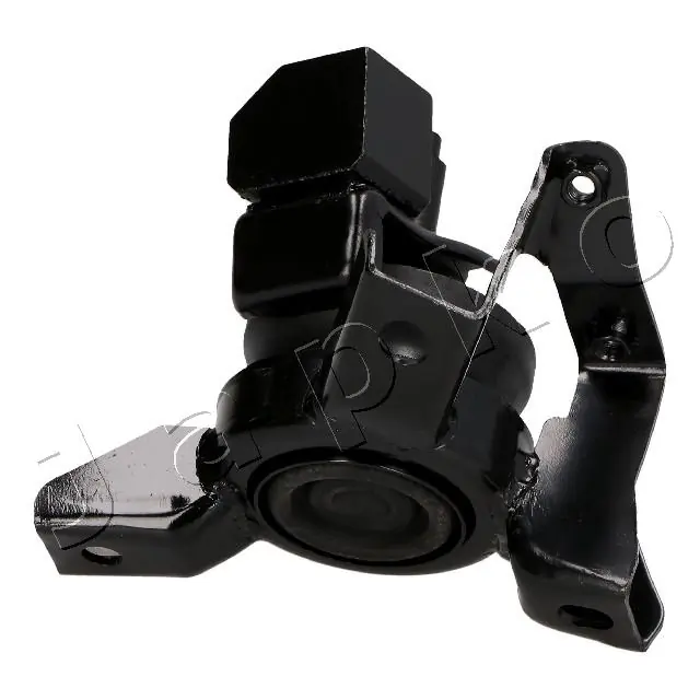 Mounting, engine GOJH176