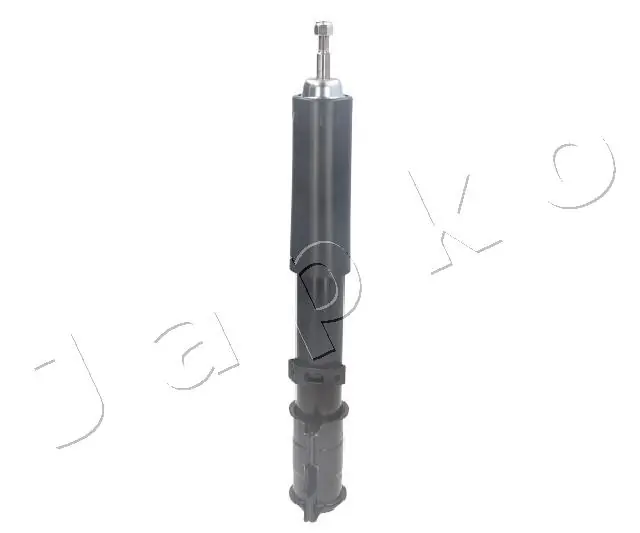 Shock Absorber MJ00262
