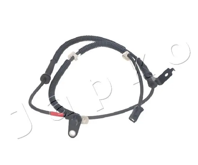 Sensor, wheel speed 151H90