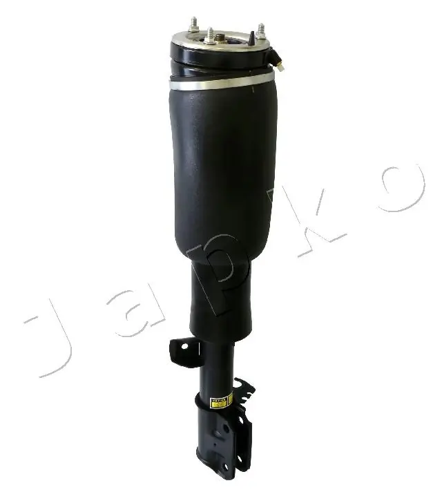 Air Suspension Strut MJAS081