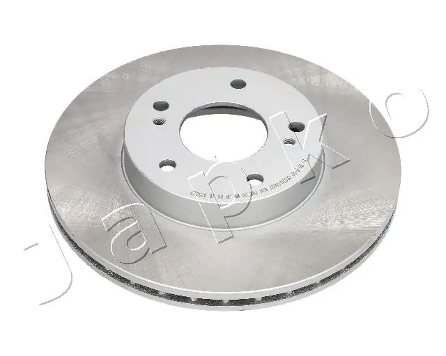 Brake Disc 60140C