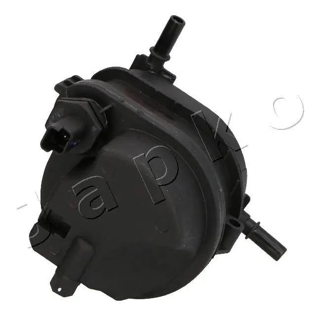 Filtre à carburant 30351