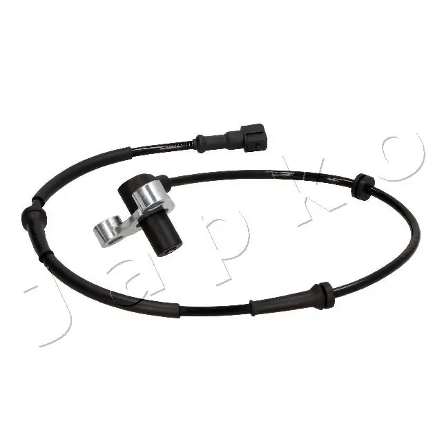 Sensor, wheel speed 151519