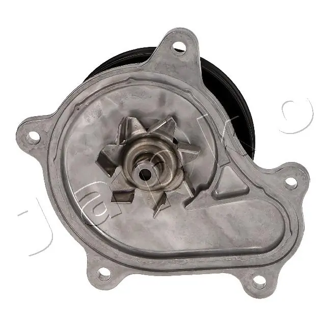 Water Pump, engine cooling 352015