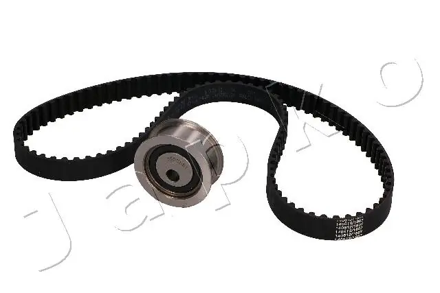 Timing Belt Kit KJT915