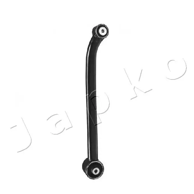 Control/Trailing Arm, wheel suspension 720204R
