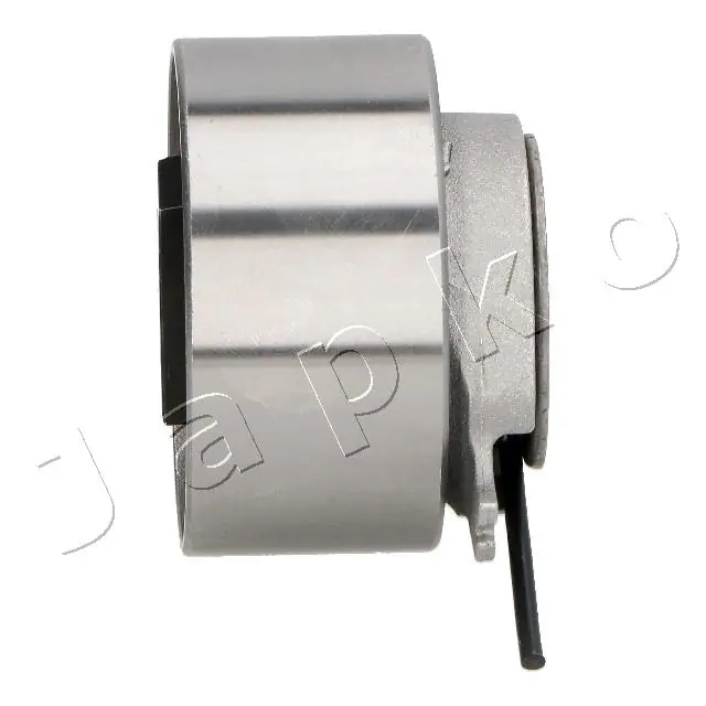 Tensioner, timing belt 45010