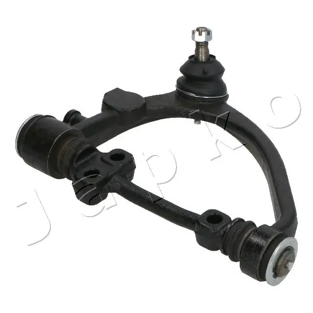 JAPKO 72282R Control/Trailing Arm, wheel suspension