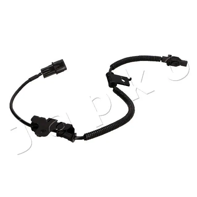 Sensor, wheel speed 151K36