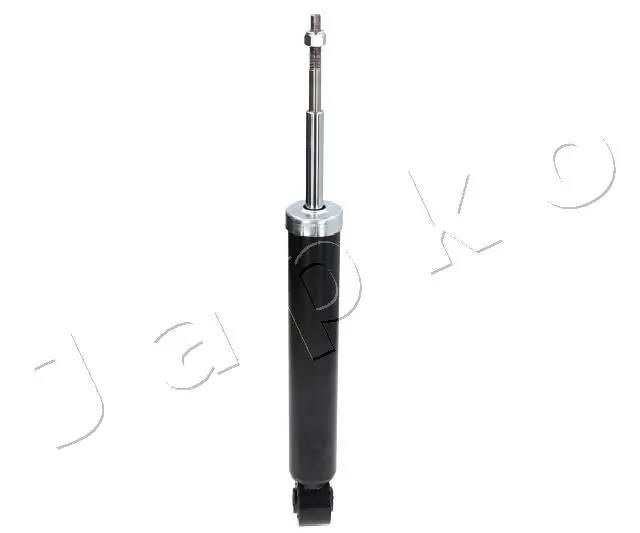 JAPKO MJ00301 Shock Absorber