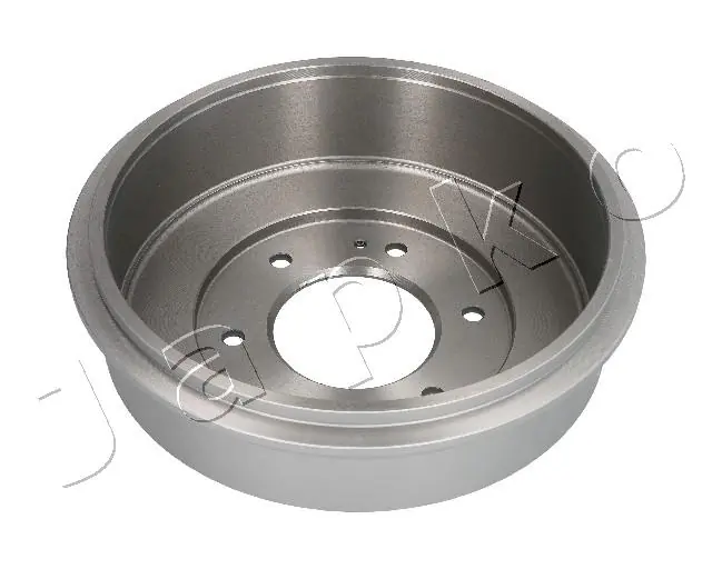 JAPKO 56H07C Brake Drum