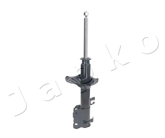 Shock Absorber MJ10000