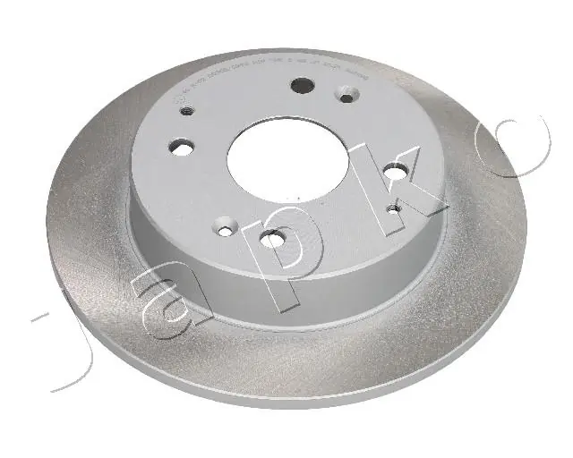 Brake Disc 61407C