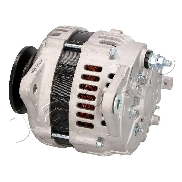 Alternator 2D398
