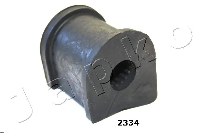 Bushing, stabiliser bar GOJ2334