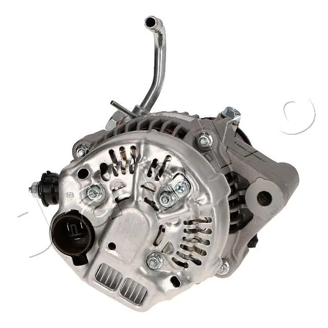 Alternator 2T458