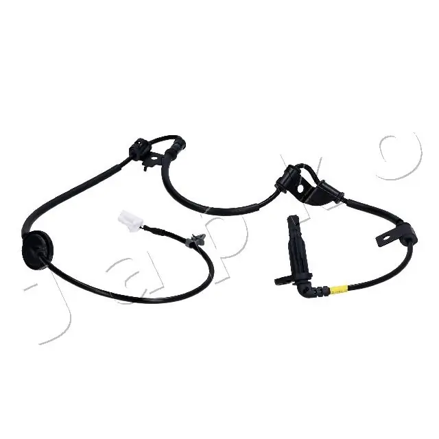 Sensor, wheel speed 151H69