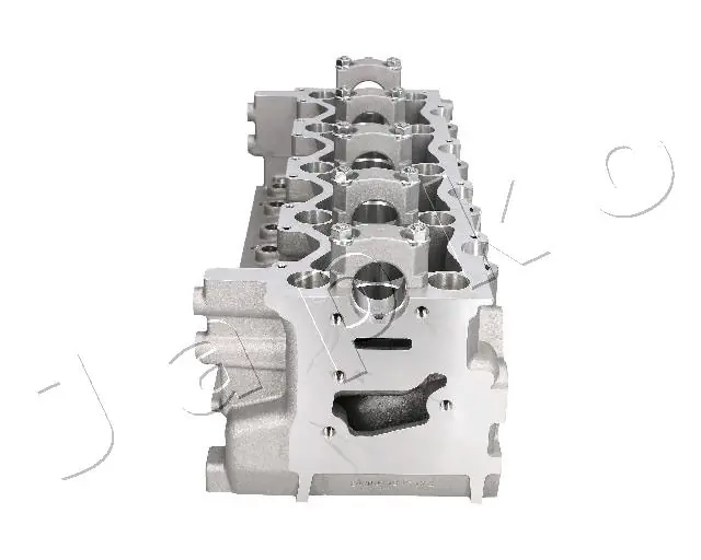 JAPKO JFI04ES Cylinder Head