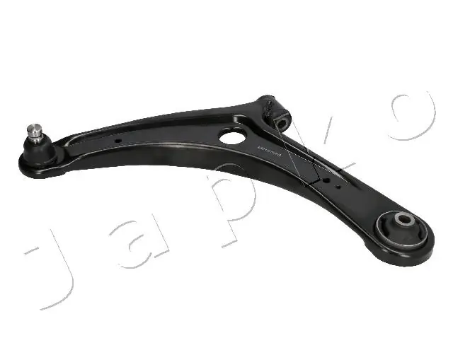 Control/Trailing Arm, wheel suspension 72528L