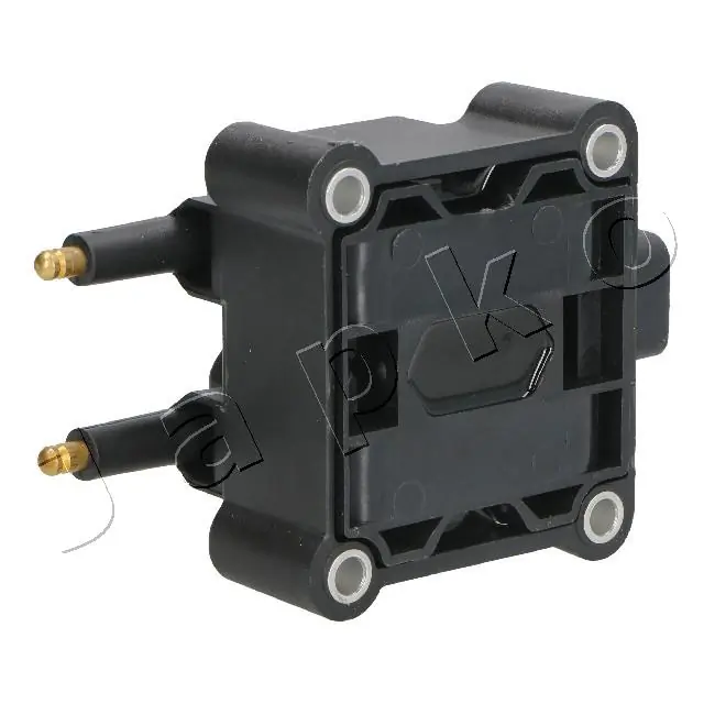 Ignition Coil 78909