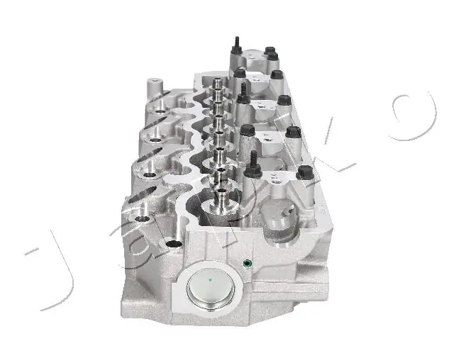 JAPKO JHY012S Cylinder Head