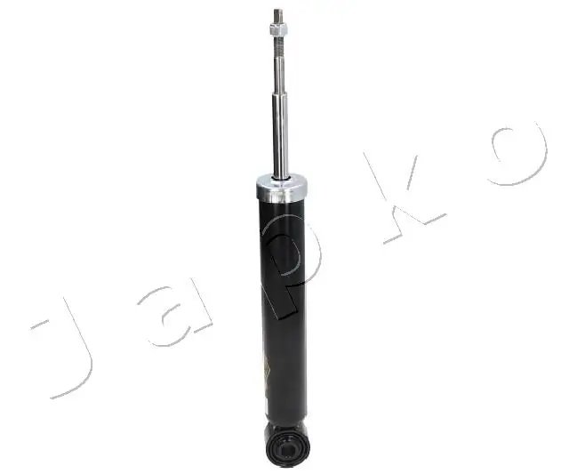 JAPKO MJ00301 Shock Absorber