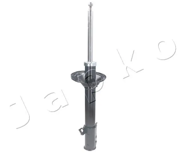 Shock Absorber MJ70030