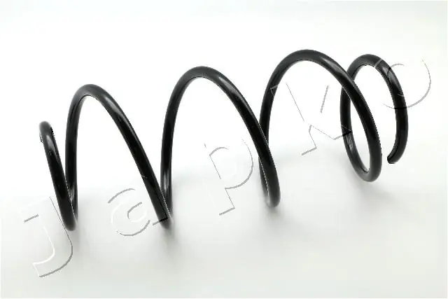Suspension Spring ZCJ3032H