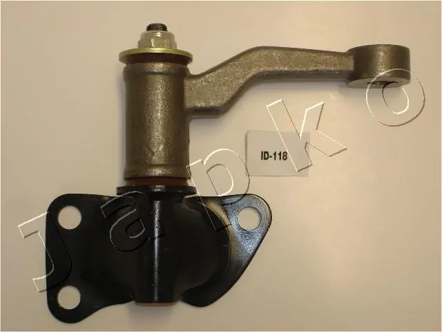 Idler Arm 59118