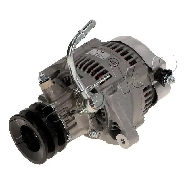 Alternator 2T458