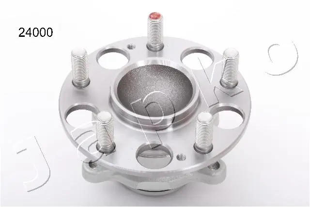Wheel Hub 424000