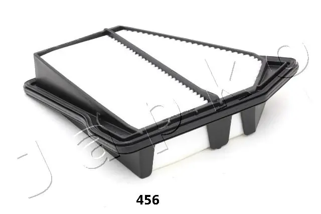 Air Filter 20456
