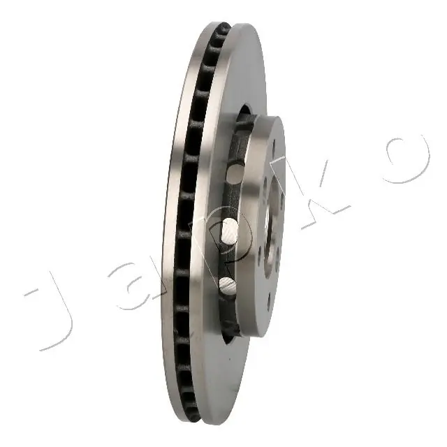 JAPKO 60K06 Brake Disc