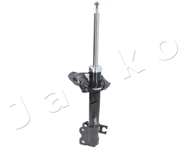 Shock Absorber MJ10070