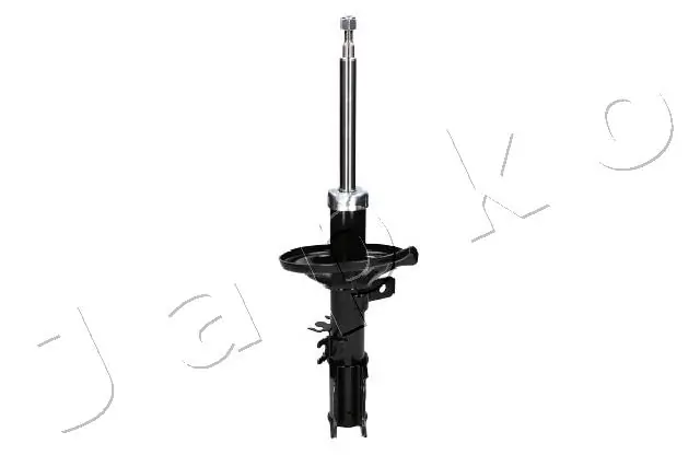 JAPKO MJKI023 Shock Absorber