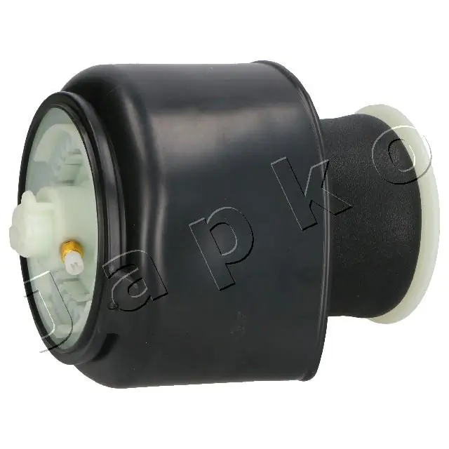 Bellow, air suspension MJAS033