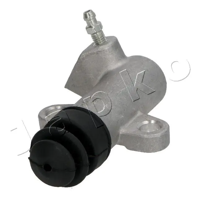 Slave Cylinder, clutch 85193