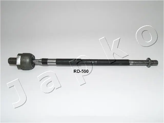 Inner Tie Rod 103500