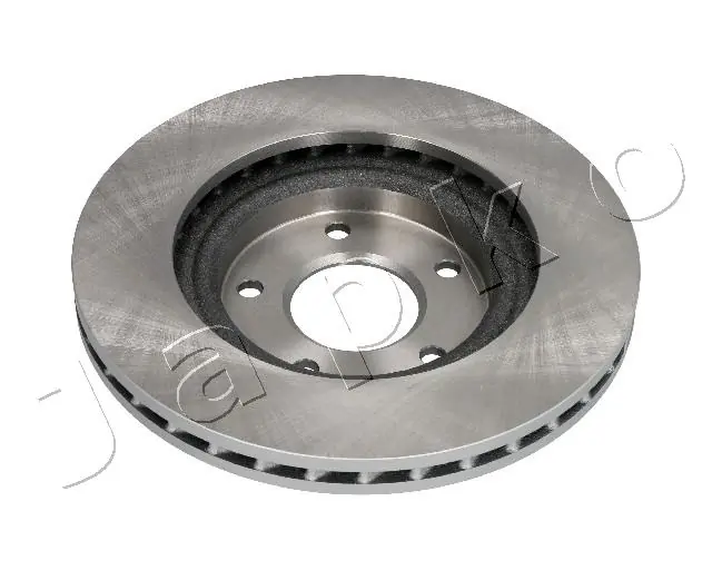 Brake Disc 60003C
