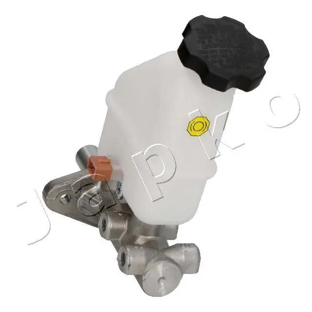 JAPKO 68H36 Brake Master Cylinder