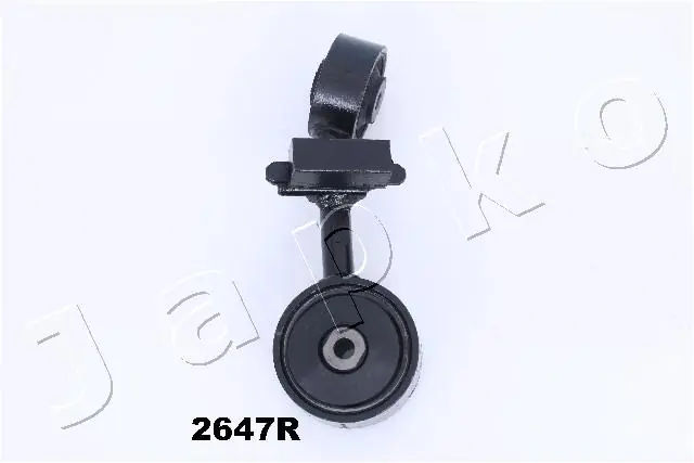 Mounting, engine GOJ2647