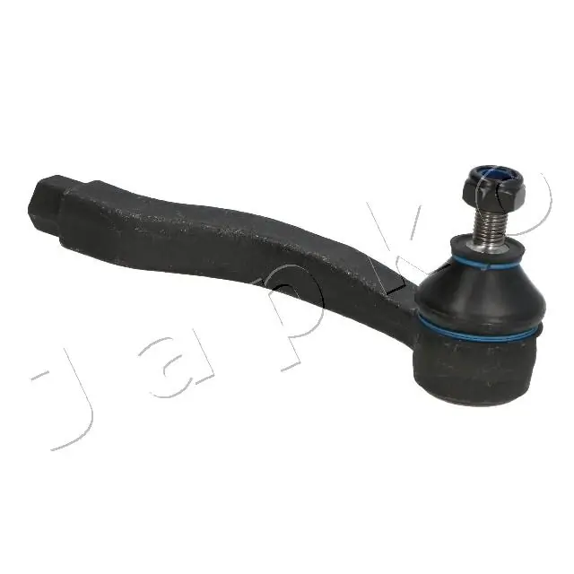 JAPKO 111406L Tie Rod End