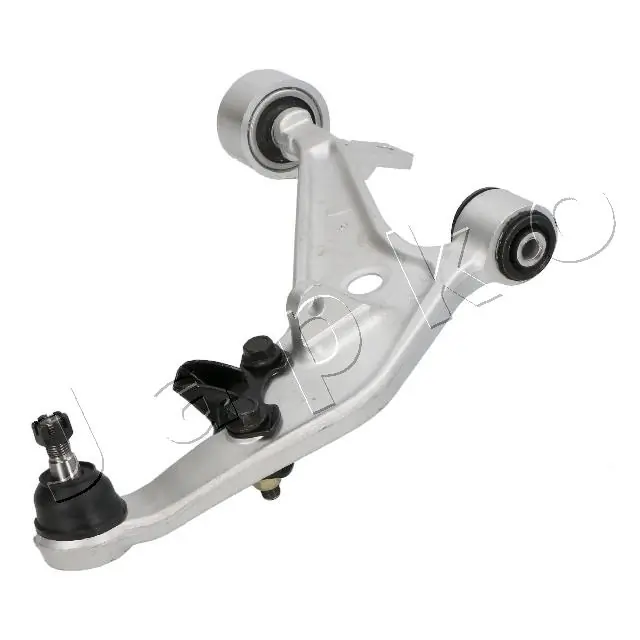 Control/Trailing Arm, wheel suspension 72130R