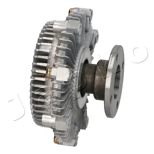 Clutch, radiator fan 36900